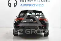 2022 Mercedes Benz CLA 180