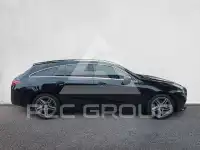 2022 Mercedes Benz CLA 180