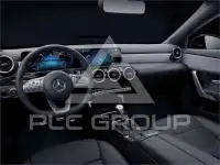 2022 Mercedes Benz CLA 180