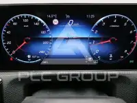 2022 Mercedes Benz CLA 180