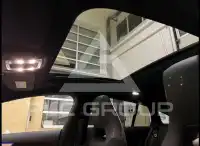 2022 Mercedes Benz CLA 180