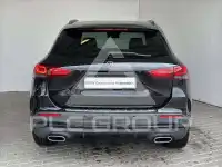 2022 Mercedes Benz GLA 220