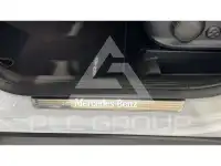 2022 Mercedes Benz GLA 220