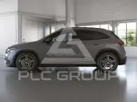2022 Mercedes Benz GLA 220