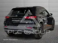 2022 Mercedes Benz GLA 220