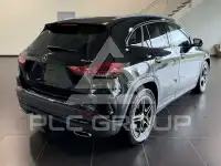 2022 Mercedes Benz GLA 220