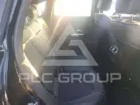 2022 Mercedes Benz GLA 220