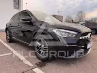 2022 Mercedes Benz GLA 220