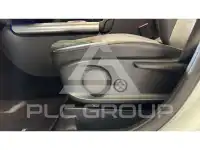 2022 Mercedes Benz GLA 220