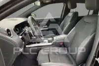 2022 Mercedes Benz GLA 220
