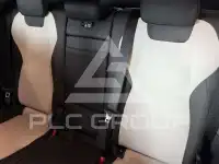 2022 Mercedes Benz GLA 220