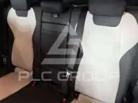 2022 Mercedes Benz GLA 220