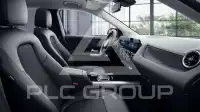 2022 Mercedes Benz GLA 220