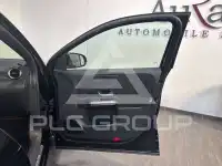 2022 Mercedes Benz GLA 220