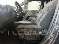2022 Mercedes Benz GLA 220