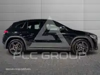 2022 Mercedes Benz GLA 220