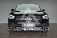 2022 Mercedes Benz GLA 220