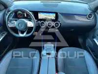 2022 Mercedes Benz GLA 220