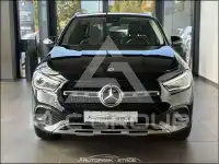 2022 Mercedes Benz GLA 220