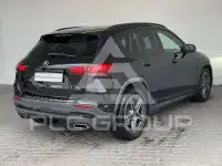 2022 Mercedes Benz GLA 220