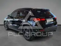 2022 Mercedes Benz GLA 220