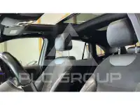 2022 Mercedes Benz GLA 220