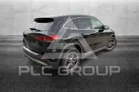 2022 Mercedes Benz GLA 220