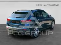 2022 Mercedes Benz GLA 220