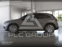 2022 Mercedes Benz GLA 220