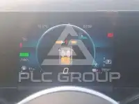 2022 Mercedes Benz GLA 220