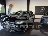 2022 Mercedes Benz GLA 220