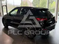 2022 Mercedes Benz GLA 220