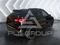 2022 Mercedes Benz GLA 220