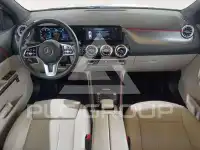 2022 Mercedes Benz GLA 220