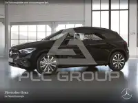 2022 Mercedes Benz GLA 220