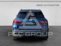 2022 Mercedes Benz GLA 220