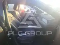 2022 Mercedes Benz GLA 220