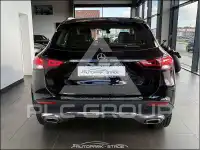 2022 Mercedes Benz GLA 220