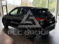 2022 Mercedes Benz GLA 220