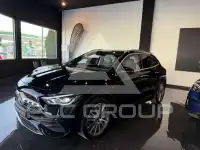 2022 Mercedes Benz GLA 220