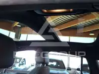 2022 Mercedes Benz GLA 220