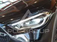 2022 Mercedes Benz GLA 220