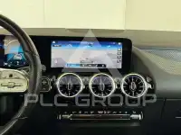 2022 Mercedes Benz GLA 220