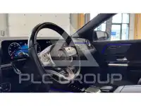 2022 Mercedes Benz GLA 220