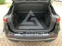 2022 Mercedes Benz GLA 220