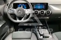 2022 Mercedes Benz GLA 220