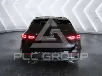 2022 Mercedes Benz GLA 220