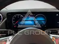 2022 Mercedes Benz GLA 220