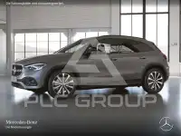2022 Mercedes Benz GLA 220