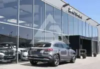 2022 Mercedes Benz GLA 220